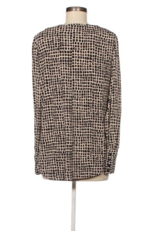 Dámská halenka Next, Velikost M, Barva Vícebarevné, Cena  249,00 Kč