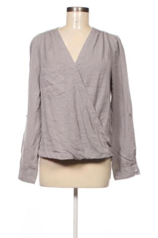 Damen Shirt Next, Größe M, Farbe Grau, Preis 1,99 €