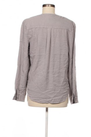 Damen Shirt Next, Größe M, Farbe Grau, Preis 1,99 €