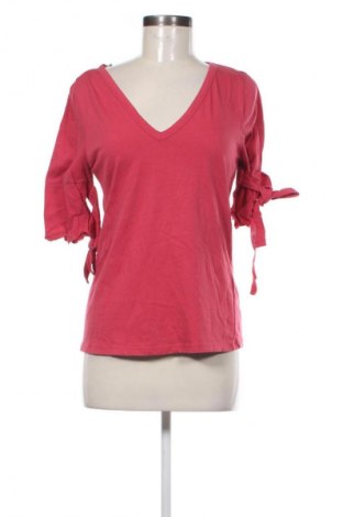 Damen Shirt Next, Größe M, Farbe Rot, Preis € 9,99