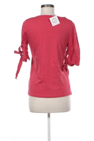 Damen Shirt Next, Größe M, Farbe Rot, Preis € 9,99