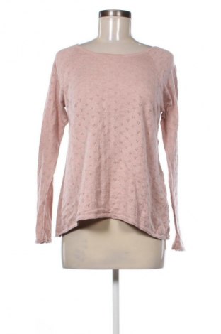 Γυναικεία μπλούζα Nile, Μέγεθος M, Χρώμα Σάπιο μήλο, Τιμή 50,99 €