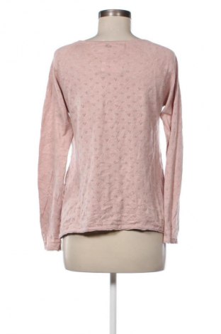 Γυναικεία μπλούζα Nile, Μέγεθος M, Χρώμα Σάπιο μήλο, Τιμή 50,99 €