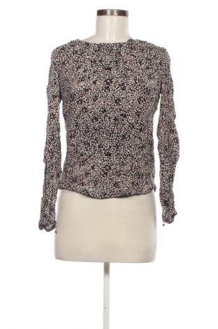 Дамска блуза Noa Noa, Размер XS, Цвят Многоцветен, Цена 2,04 €