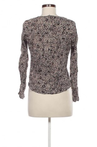 Дамска блуза Noa Noa, Размер XS, Цвят Многоцветен, Цена 2,04 €