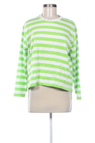 Γυναικεία μπλούζα Noisy May, Μέγεθος M, Χρώμα Πολύχρωμο, Τιμή 1,99 €