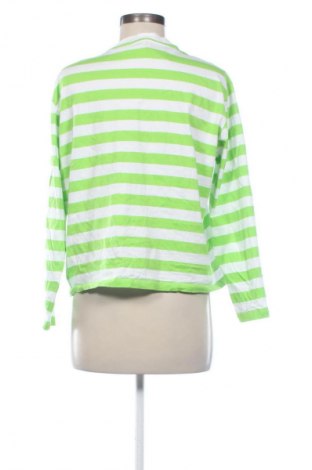 Γυναικεία μπλούζα Noisy May, Μέγεθος M, Χρώμα Πολύχρωμο, Τιμή 1,99 €