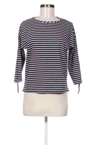 Női blúz Noom, Méret S, Szín Sokszínű, Ár 1 529 Ft