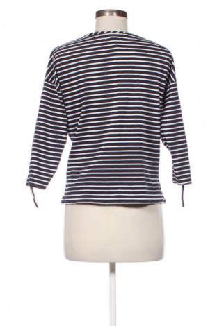 Női blúz Noom, Méret S, Szín Sokszínű, Ár 1 529 Ft