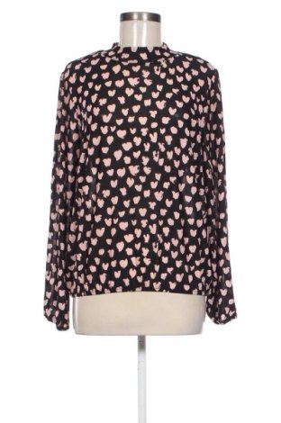 Damen Shirt Norah, Größe S, Farbe Mehrfarbig, Preis 1,99 €, #134243528