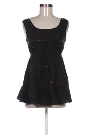 Dámska blúza Norwiss, Veľkosť M, Farba Čierna, Cena  1,95 €