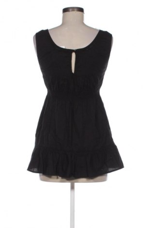 Dámska blúza Norwiss, Veľkosť M, Farba Čierna, Cena  1,95 €