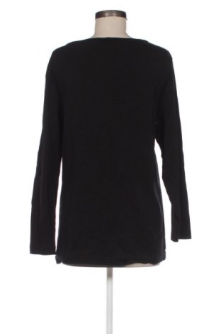 Damen Shirt Now, Größe XL, Farbe Schwarz, Preis € 11,46