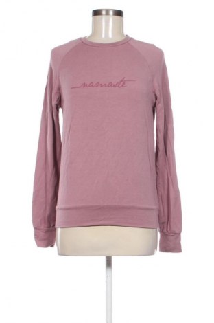 Női blúz OGNX, Méret XS, Szín Rózsaszín, Ár 1 529 Ft