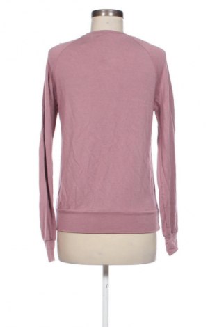 Női blúz OGNX, Méret XS, Szín Rózsaszín, Ár 1 529 Ft