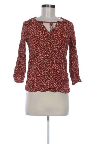 Дамска блуза ONLY, Размер XS, Цвят Многоцветен, Цена 2,04 €