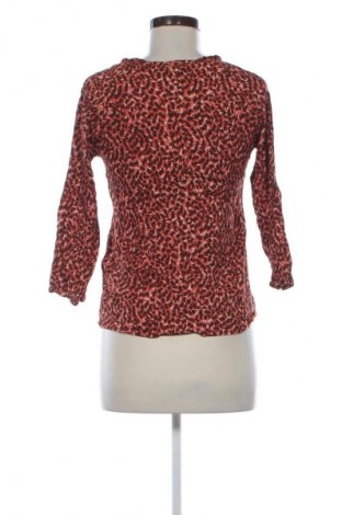 Дамска блуза ONLY, Размер XS, Цвят Многоцветен, Цена 2,04 €