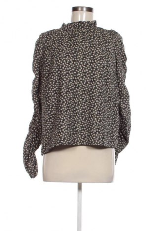 Dámská halenka ONLY, Velikost M, Barva Vícebarevné, Cena  49,00 Kč