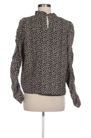 Dámská halenka ONLY, Velikost M, Barva Vícebarevné, Cena  49,00 Kč