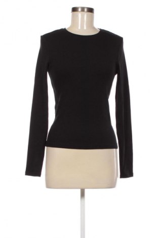 Γυναικεία μπλούζα ONLY, Μέγεθος S, Χρώμα Μαύρο, Τιμή 6,99 €