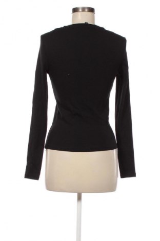 Γυναικεία μπλούζα ONLY, Μέγεθος S, Χρώμα Μαύρο, Τιμή 6,99 €
