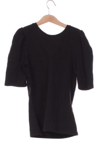 Női blúz ONLY, Méret XS, Szín Fekete, Ár 4 239 Ft