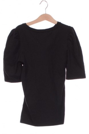 Női blúz ONLY, Méret XS, Szín Fekete, Ár 4 239 Ft