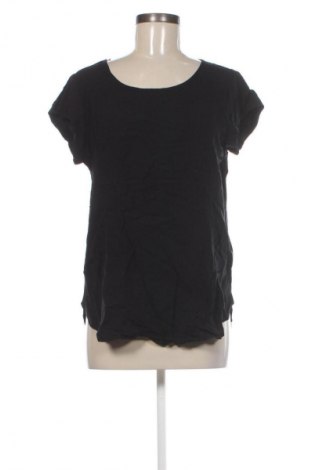 Dámská halenka ONLY, Velikost M, Barva Černá, Cena  359,00 Kč