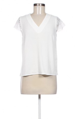 Női blúz ONLY, Méret M, Szín Fehér, Ár 4 239 Ft