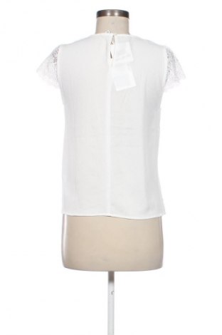 Női blúz ONLY, Méret M, Szín Fehér, Ár 4 239 Ft