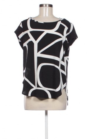 Damen Shirt ONLY, Größe M, Farbe Mehrfarbig, Preis € 13,99