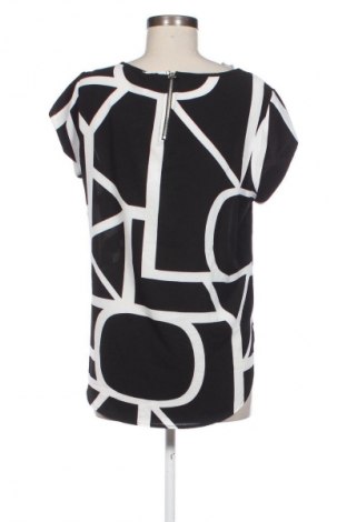 Damen Shirt ONLY, Größe M, Farbe Mehrfarbig, Preis € 13,99