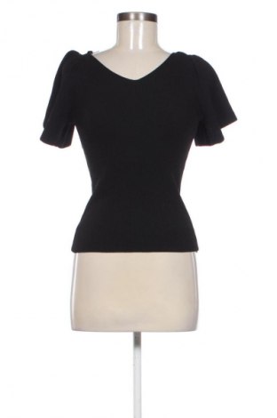 Dámská halenka ONLY, Velikost M, Barva Černá, Cena  289,00 Kč