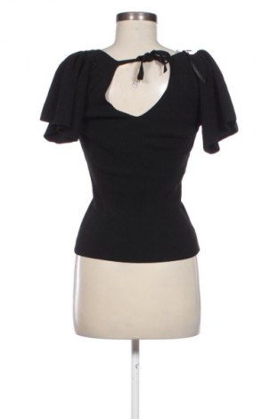 Dámská halenka ONLY, Velikost M, Barva Černá, Cena  289,00 Kč