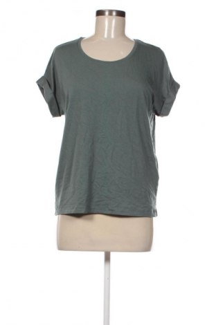 Női blúz ONLY, Méret M, Szín Zöld, Ár 4 239 Ft