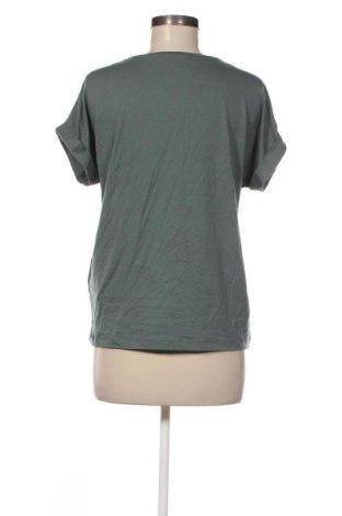 Női blúz ONLY, Méret M, Szín Zöld, Ár 4 239 Ft