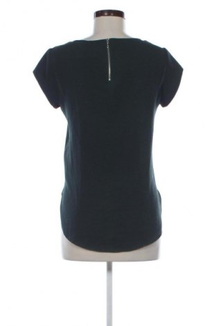 Bluzka damska ONLY, Rozmiar XS, Kolor Zielony, Cena 23,99 zł