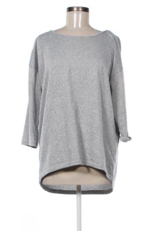 Női blúz ONLY, Méret L, Szín Szürke, Ár 699 Ft