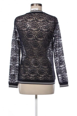 Dámska blúza ONLY, Veľkosť S, Farba Modrá, Cena  1,95 €