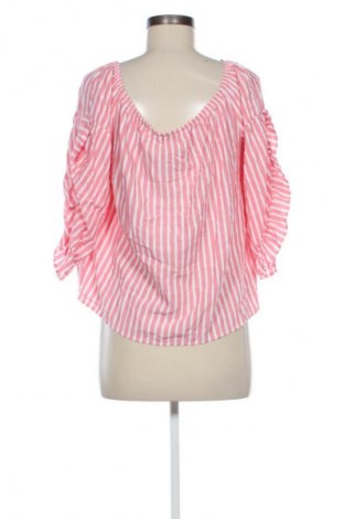 Дамска блуза ONLY, Размер L, Цвят Многоцветен, Цена 2,04 €