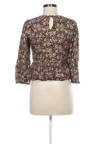 Dámská halenka ONLY, Velikost XS, Barva Vícebarevné, Cena  49,00 Kč