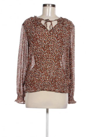 Női blúz ONLY, Méret M, Szín Sokszínű, Ár 669 Ft