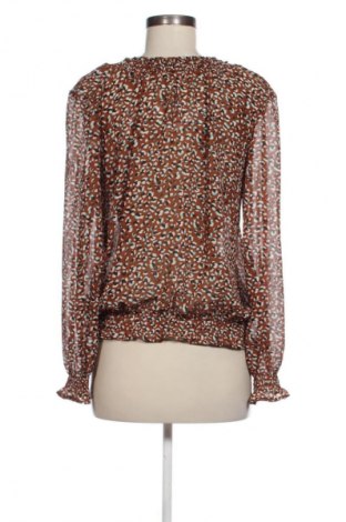 Női blúz ONLY, Méret M, Szín Sokszínű, Ár 669 Ft