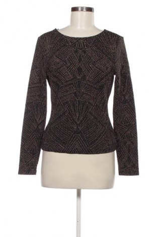 Női blúz ONLY, Méret M, Szín Sokszínű, Ár 669 Ft