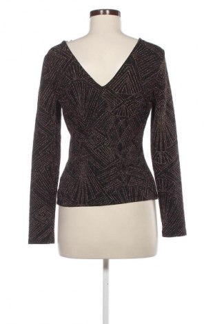 Női blúz ONLY, Méret M, Szín Sokszínű, Ár 669 Ft