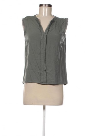 Női blúz ONLY, Méret M, Szín Zöld, Ár 1 822 Ft