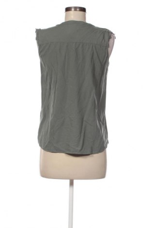 Női blúz ONLY, Méret M, Szín Zöld, Ár 1 822 Ft