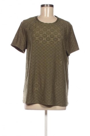 Bluzka damska ONLY, Rozmiar XL, Kolor Zielony, Cena 26,99 zł