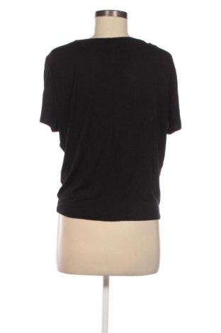 Bluzka damska ONLY, Rozmiar XL, Kolor Czarny, Cena 26,99 zł