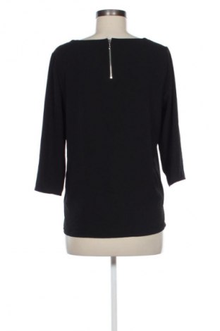 Damen Shirt ONLY, Größe S, Farbe Schwarz, Preis 1,99 €